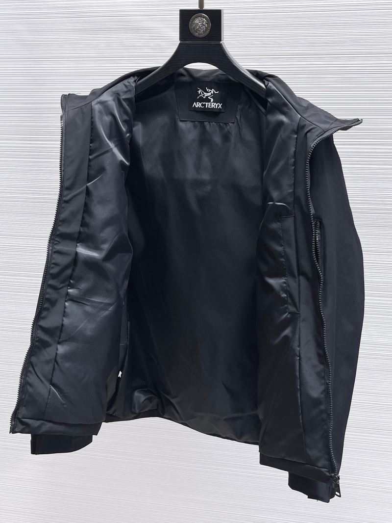 Arcteryx Outwear